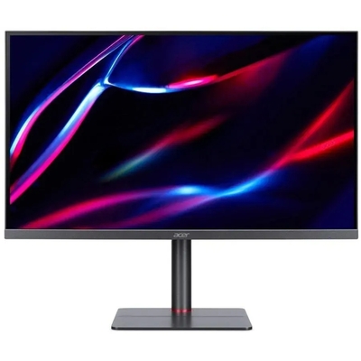 Монитор Acer 27" XV275UVymipruzx Nitro