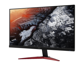 Монитор Acer 27" KG271Ubmiippx 