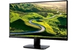 Монитор Acer 27" KA270bmiix