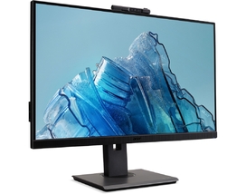 Монитор Acer 27" B277bmiprzxv Vero