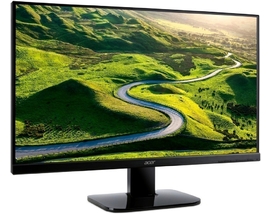 Монитор Acer 27" KA270bmiix