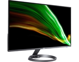 Монитор Acer 27" R272ymix