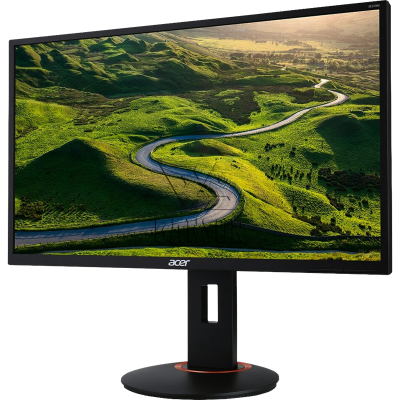 Монитор Acer 24" XF240YUbmiidprzx 