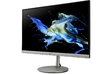 Монитор Acer 27" CBL272Usmiiprx