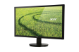 Монитор Acer 19" EB192Qb 