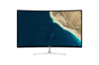 Монитор Acer 32" EB321QURwidp 