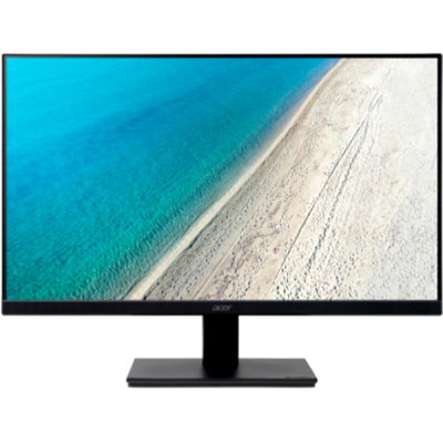 Монитор Acer 24" V247YAbmipxv