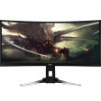 Монитор Acer 35" Predator XZ350CUbmijphz 