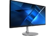 Монитор Acer 34" CB342CURbemiiphuzx