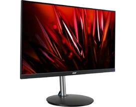 Монитор Acer 27" XF273Sbmiiprx Nitro