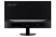 Монитор Acer 24" SB241Ybmix