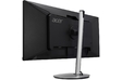 Монитор Acer 34" CB342CURbemiiphuzx