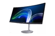 Монитор Acer 38" CB382CURbmiiphuzx Predator