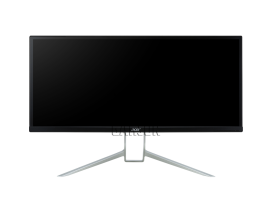 Монитор Acer 34" BX340Cbmjdphzx 