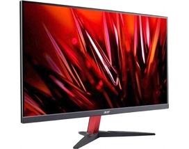 Монитор Acer 25" VG252QSbmiipx