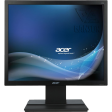 Монитор Acer 17" V176Lb 