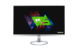 Монитор Acer 27" h277HKsmipuz 