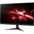 Монитор Acer 27" VG270Ebmipx Nitro