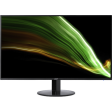 Монитор Acer 24" SA241YAbi