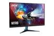 Монитор Acer 27" VG270UEbmiipx Nitro