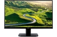 Монитор Acer 27" KA270bmiix