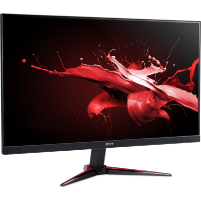 Монитор Acer 27" VG270Ebmipx Nitro