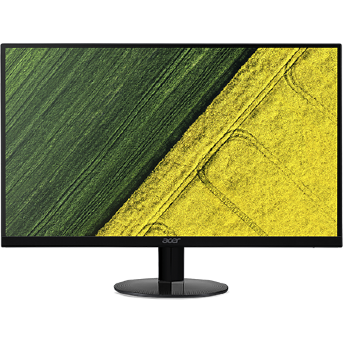 Ips монитор 4ms. Монитор Acer sa240yabi. Монитор Acer sa220qabi. Монитор Acer et241ybd. Монитор Acer 23.8" sa240yabi