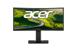 Монитор Acer 35" CZ350CKbmiiphx 