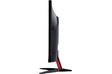 Монитор Acer 25" VG252QSbmiipx