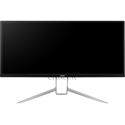 Монитор Acer 34" BX340CKbmijphzx 