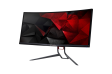 Монитор Acer 34" Predator X34P 