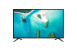 Монитор Acer 55" EB550Kbmiiipx 