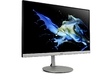 Монитор Acer 27" CBL272Usmiiprx