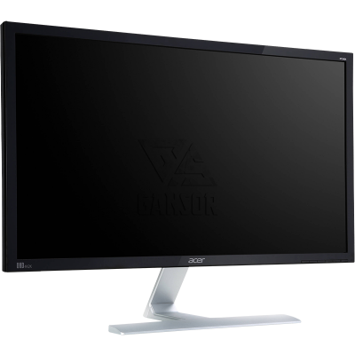 Монитор Acer 28" RT280Kbmjdpx 