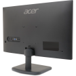 Монитор Acer 24" EK241YHbi