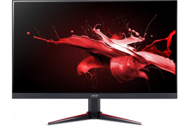 Монитор Acer 24" VG240YM3bmiipx Nitro