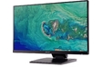 Монитор Acer 24" UT241Ybmiuzx