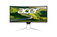 Монитор Acer 34" XR342CKbmijphuzx 