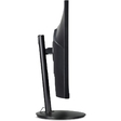 Монитор Acer 27" CB272Ebmiprx