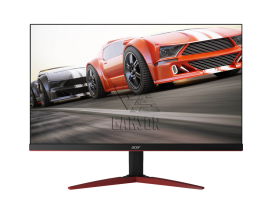 Монитор Acer 27" KG271Bbmiipx