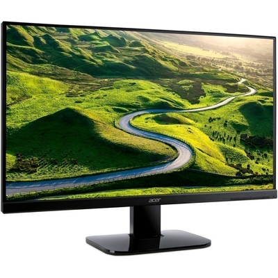 Монитор Acer 27" KA270bmiix