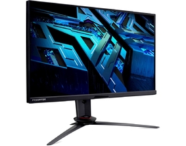 Монитор Acer 27" XB273KLVbmiipruzx Predator