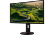 Монитор Acer 24" XF240Hbmjdpr 