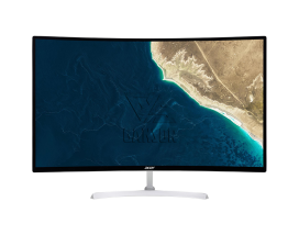 Монитор Acer 32" EB321QURwidp 