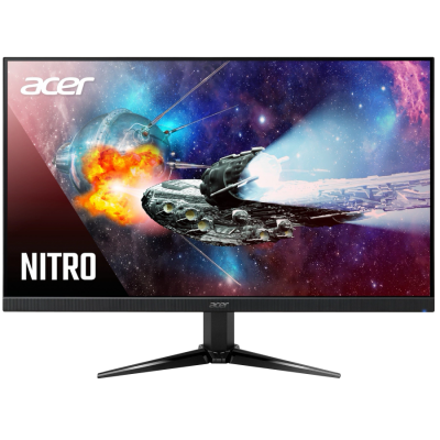 Монитор Acer 27" QG271bii