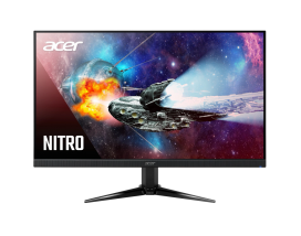 Монитор Acer 27" QG271bii