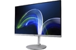 Монитор Acer 32" CB322QKsemipruzx