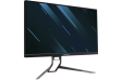 Монитор Acer 32" XB323QUNVbmiiphzx Predator