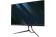 Монитор Acer 32" XB323QUNVbmiiphzx Predator