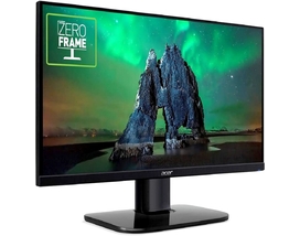 Монитор Acer 27" KA272Abi